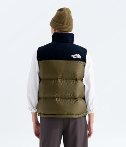 Men’s 1996 Retro Nuptse Vest