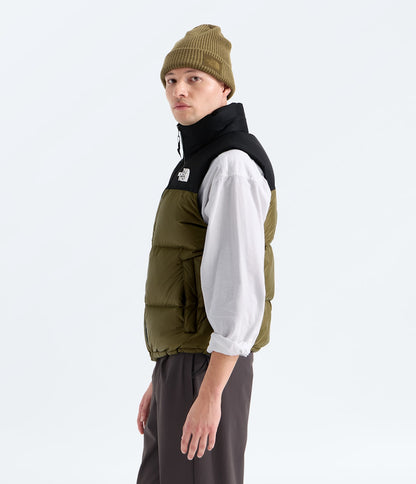 Men’s 1996 Retro Nuptse Vest
