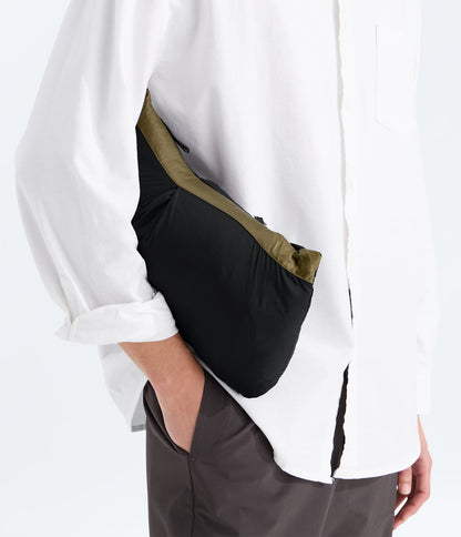 Men’s 1996 Retro Nuptse Vest