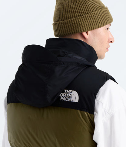 Men’s 1996 Retro Nuptse Vest