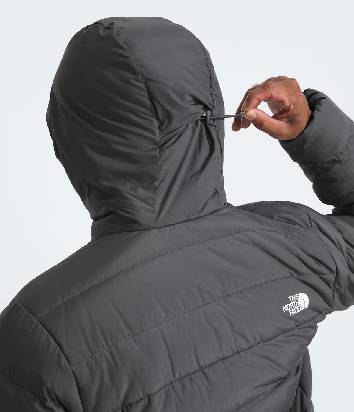 Men’s Aconcagua 3 Hoodie