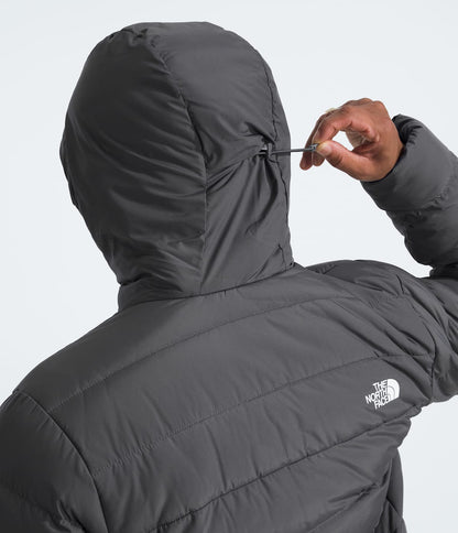 Men’s Aconcagua 3 Hoodie