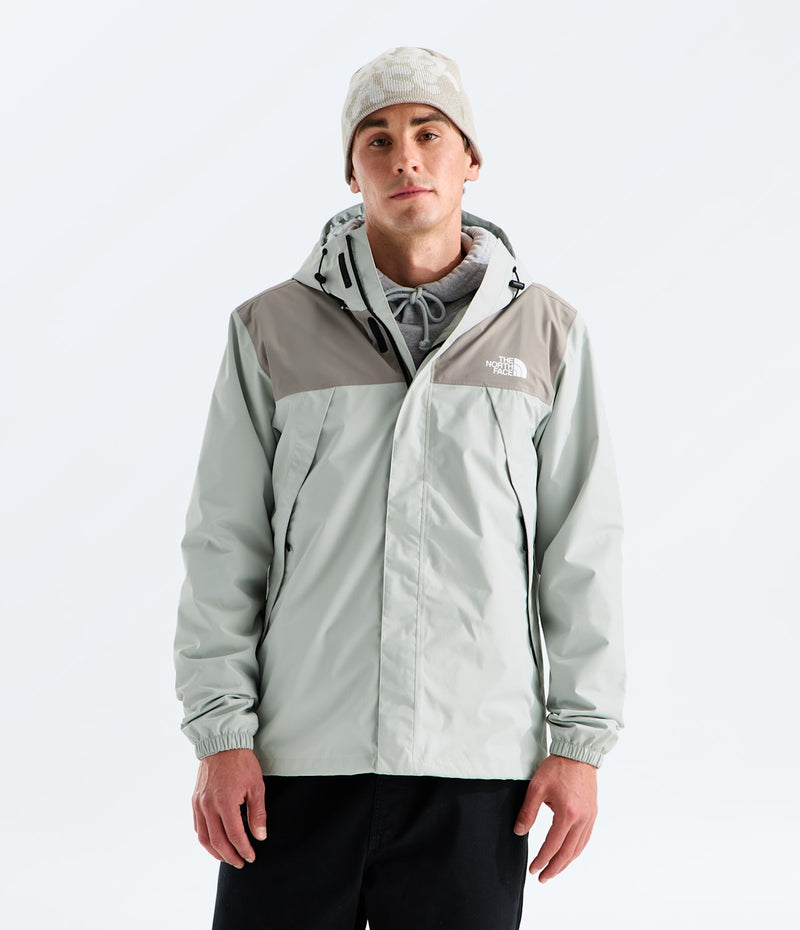 Men’s Antora Jacket