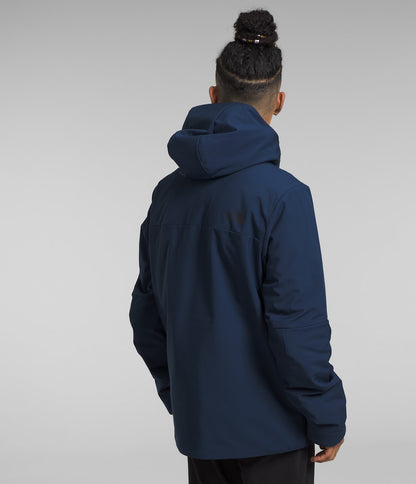 Men’s Apex Elevation Jacket