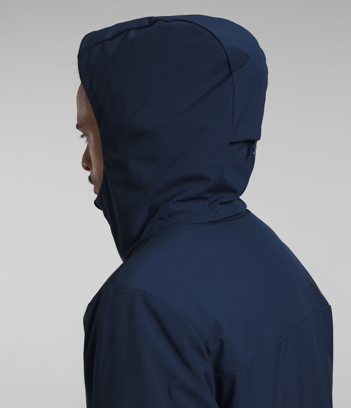Men’s Apex Elevation Jacket