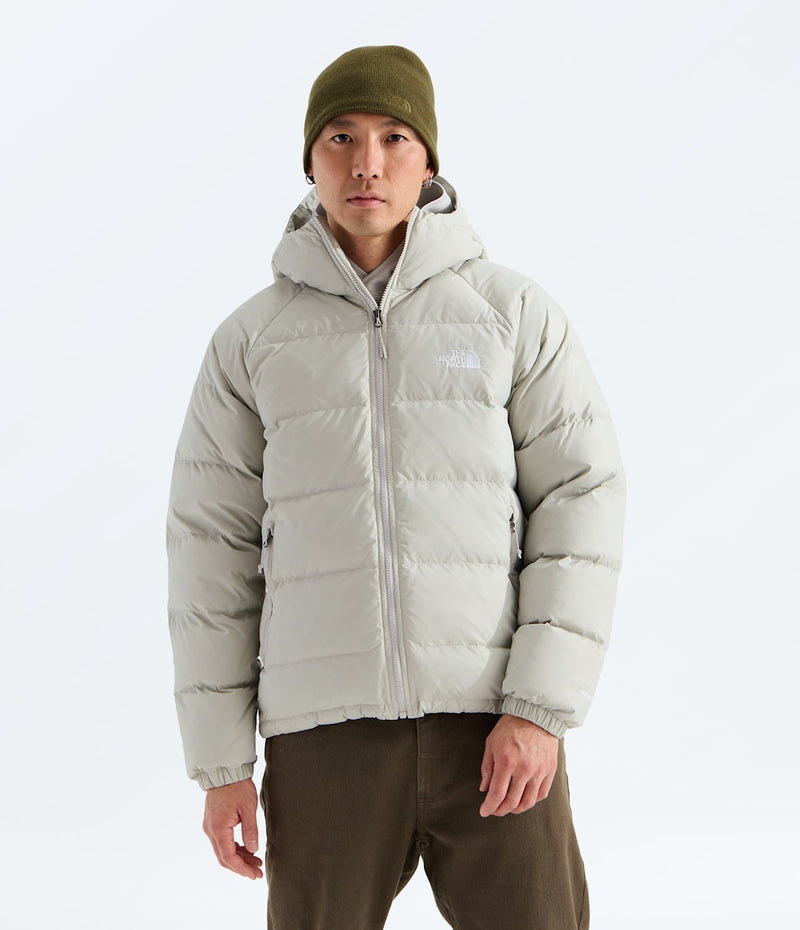 Men’s Hydrenalite™ Down Hoodie