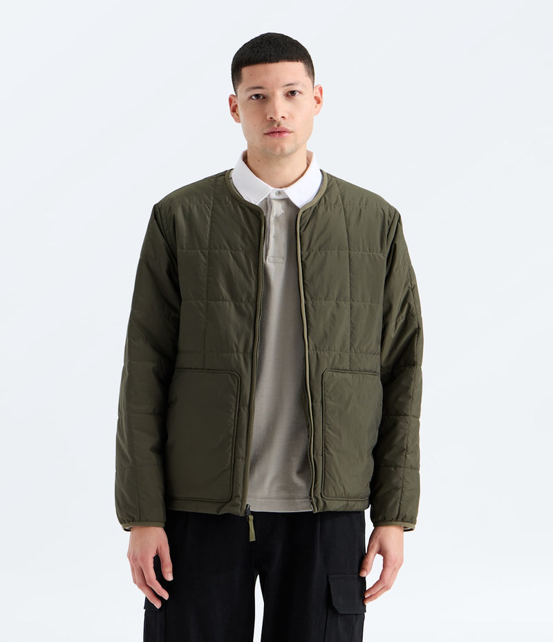 Men’s Lhotse LT Insulated Jacket