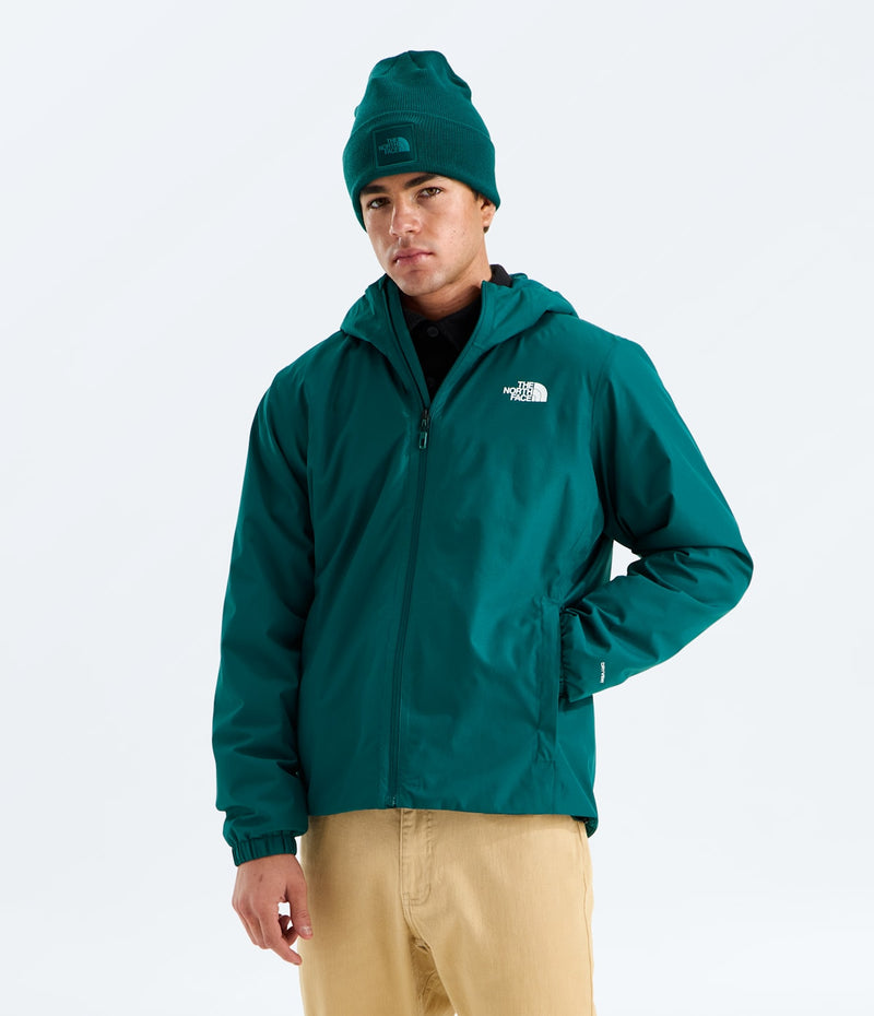 Men’s Quest Jacket