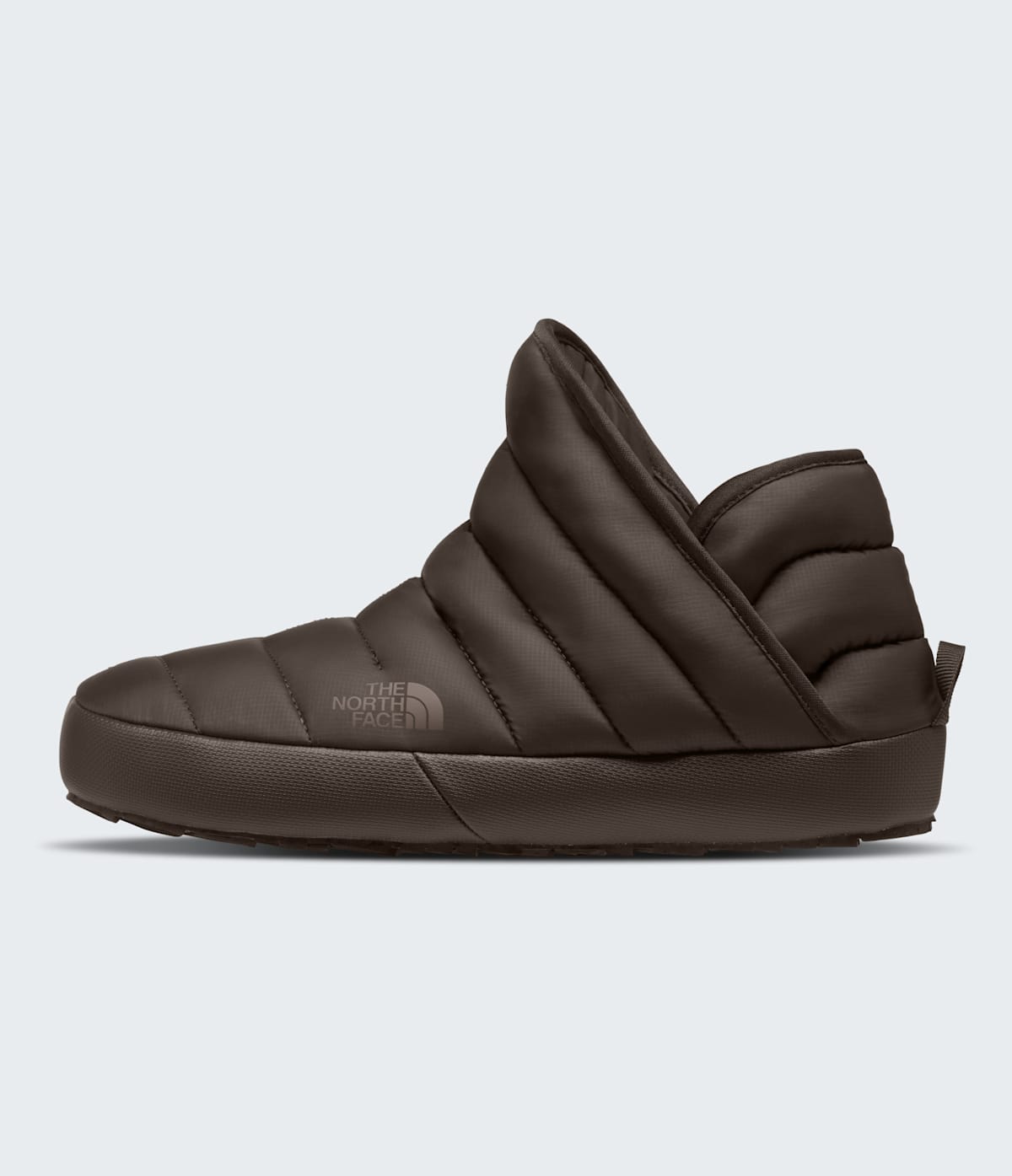Men's ThermoBall Traction Bootie