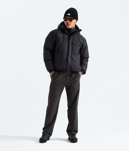 Men’s TNF™ DRYVENT™ Reversible Down Jacket
