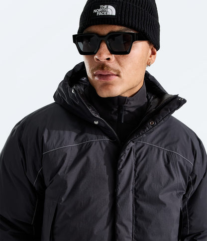 Men’s TNF™ DRYVENT™ Reversible Down Jacket