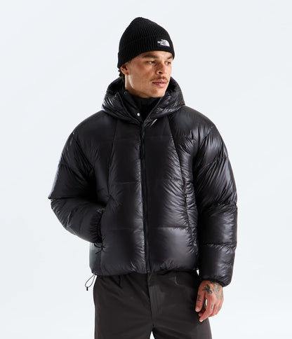 Men’s TNF™ DRYVENT™ Reversible Down Jacket