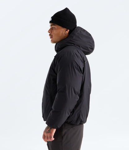 Men’s TNF™ DRYVENT™ Reversible Down Jacket