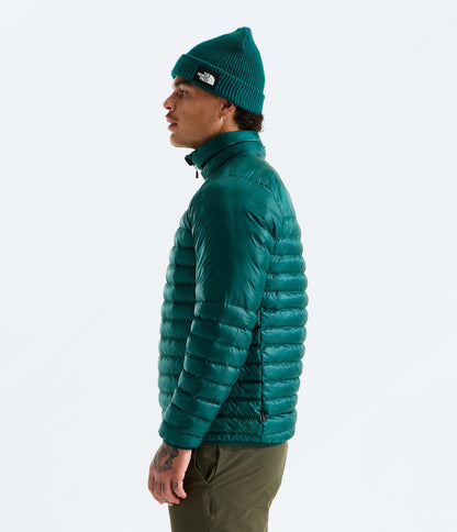 Men’s Terra Peak Jacket