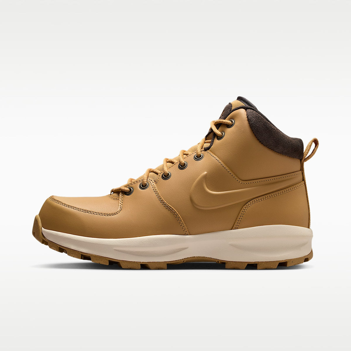 Nike Manoa Leather Men's Boots