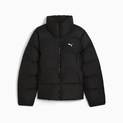 Outerwear Men's Puffer Jacket