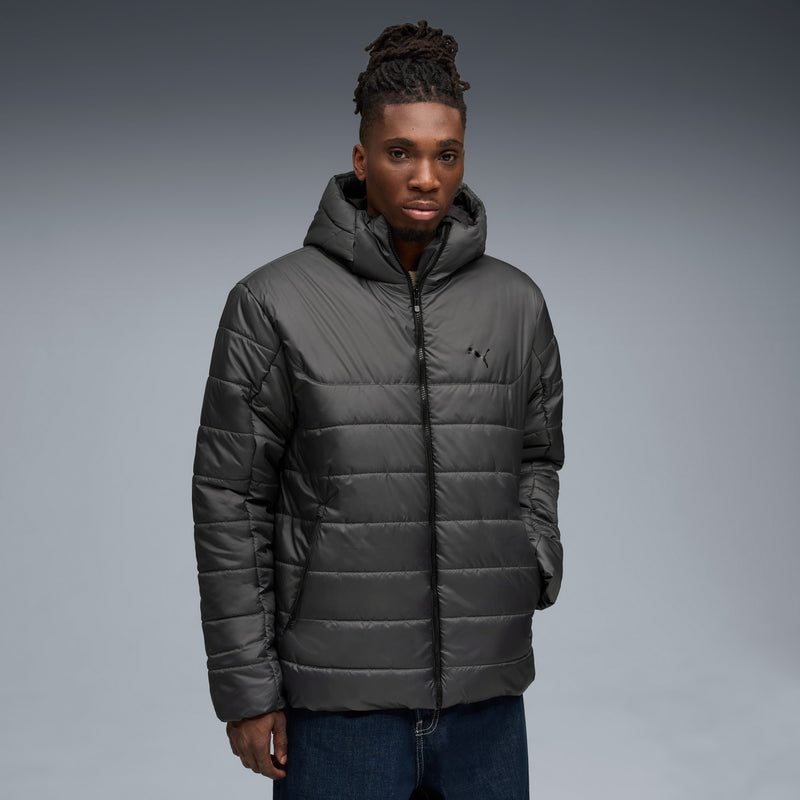 PUMA Essentials Outerwear Men's Puffer Jacket