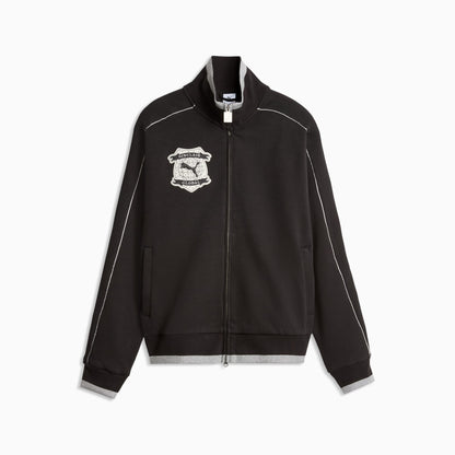 PUMA x SINCLAIR Men's T7 Track Jacket