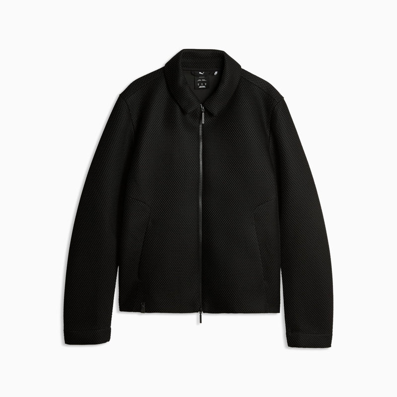 PUMA x _J.L-A.L Men's CLRT Jacket
