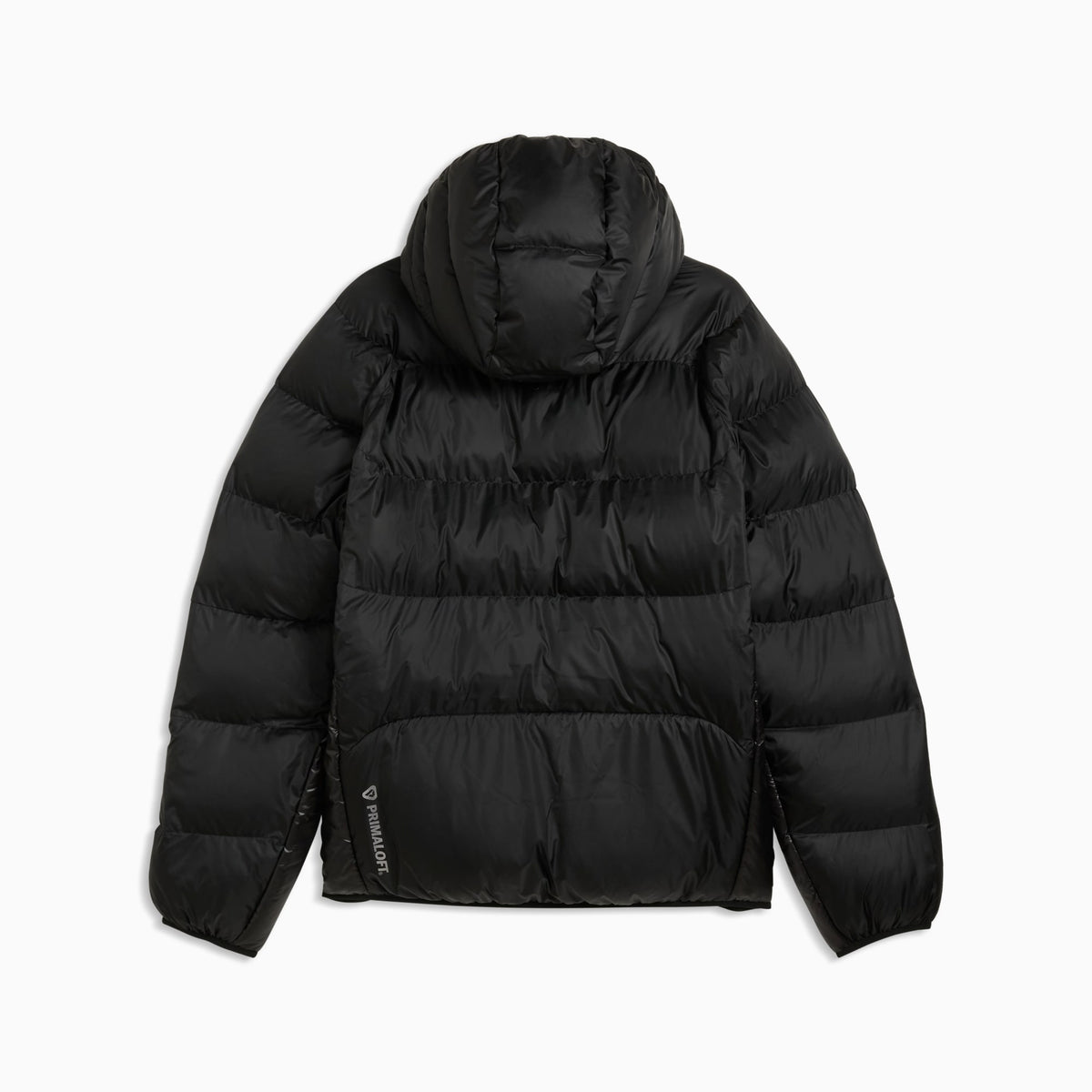 PUMATECH PrimaLoft® Men's Heat Insulation Puffer Jacket