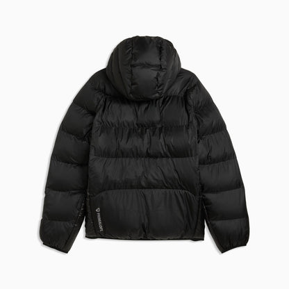 PUMATECH PrimaLoft® Men's Heat Insulation Puffer Jacket