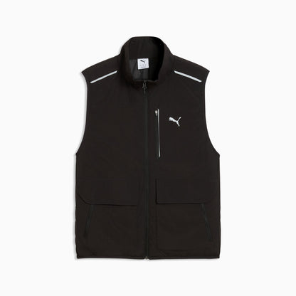PUMATECH PrimaLoft® Men's Heat Insulation Vest