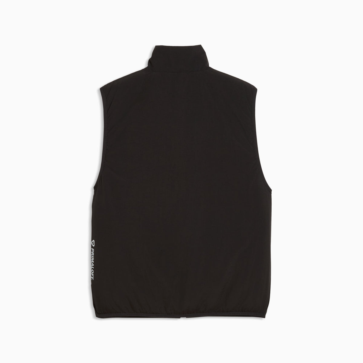 PUMATECH PrimaLoft® Men's Heat Insulation Vest