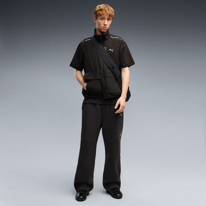 PUMATECH PrimaLoft® Men's Heat Insulation Vest