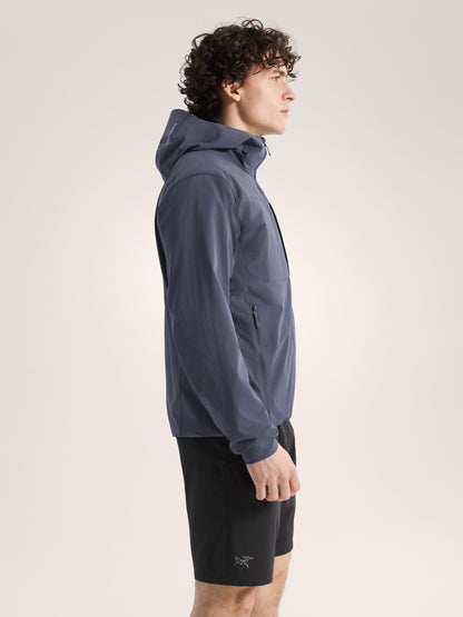 Gamma Lightweight Hoody Men's
