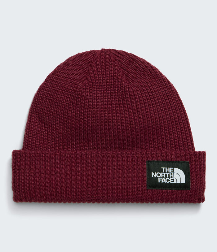 Hats, Gloves & Scarves