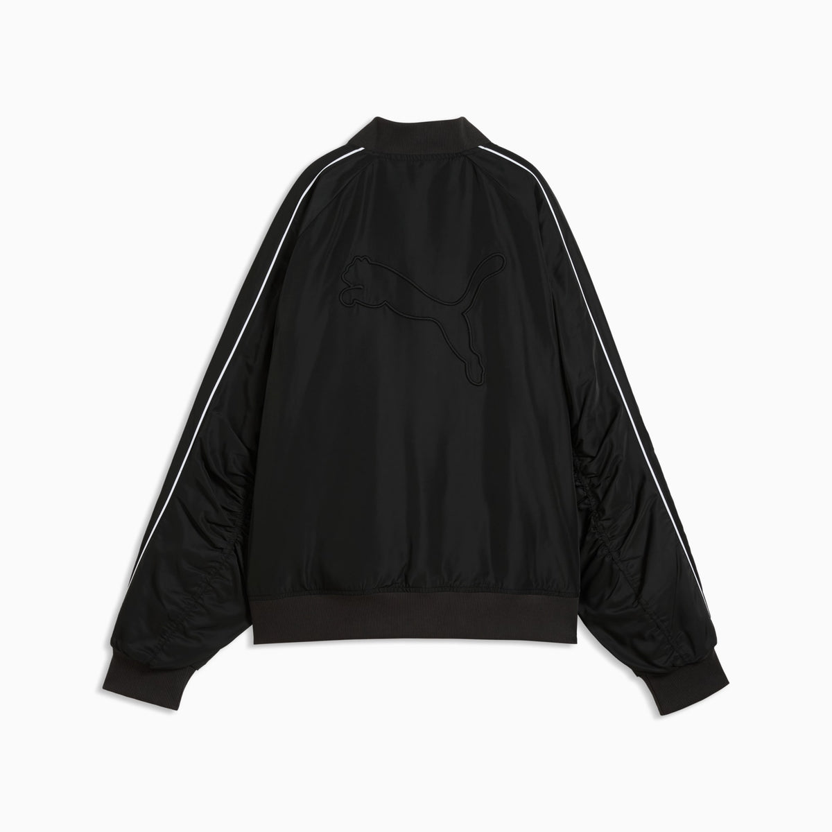 T7 Bomber Jacket