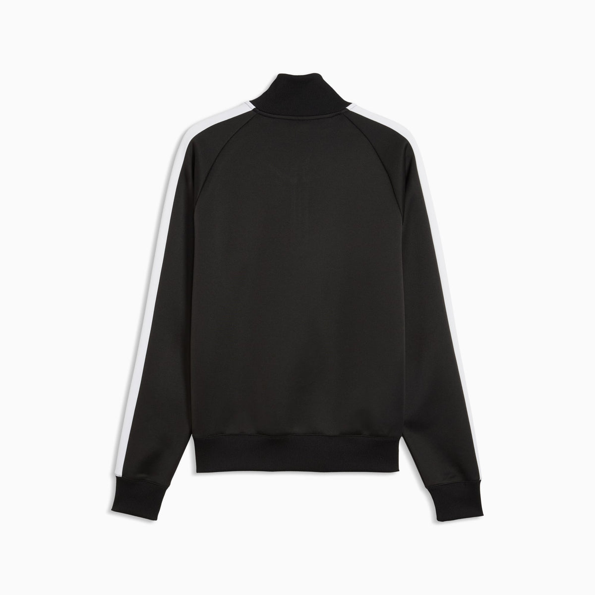 T7 Men's Quarter-Zip Track Jacket