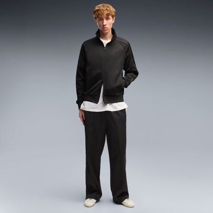 T7 Men's T7 Track Jacket