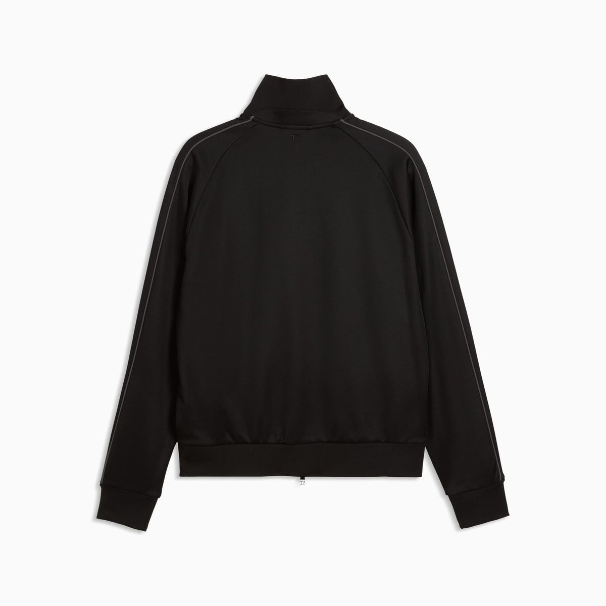 T7 Men's T7 Track Jacket