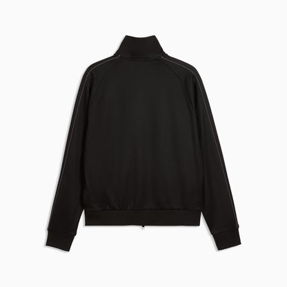 T7 Men's T7 Track Jacket