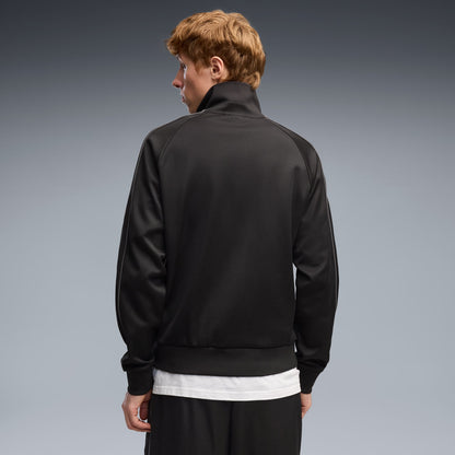 T7 Men's T7 Track Jacket