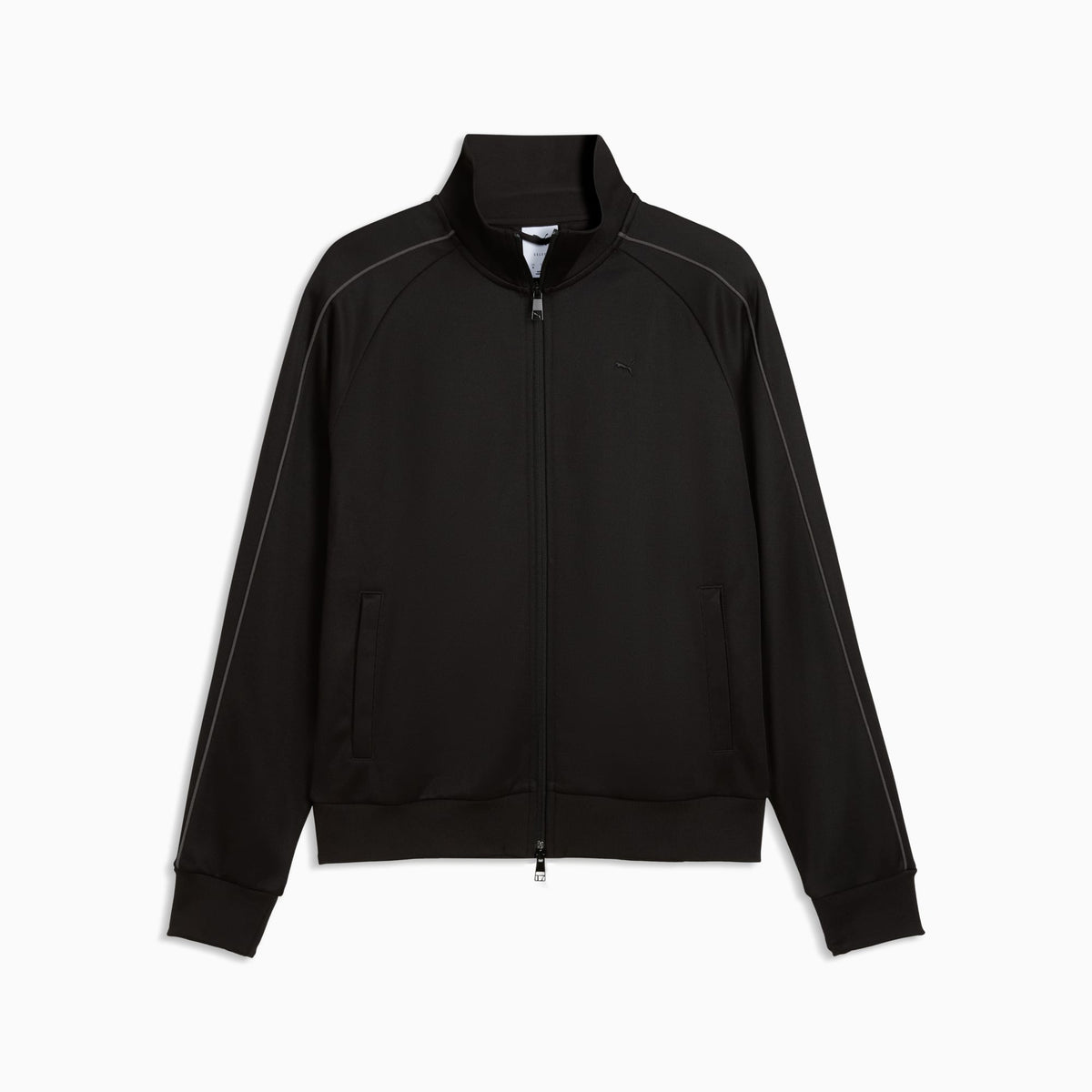 T7 Men's T7 Track Jacket