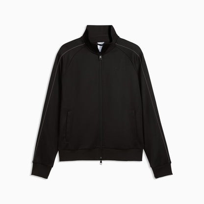 T7 Men's T7 Track Jacket
