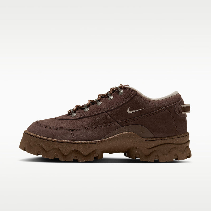 Nike Lahar Low v1 Women's Shoes