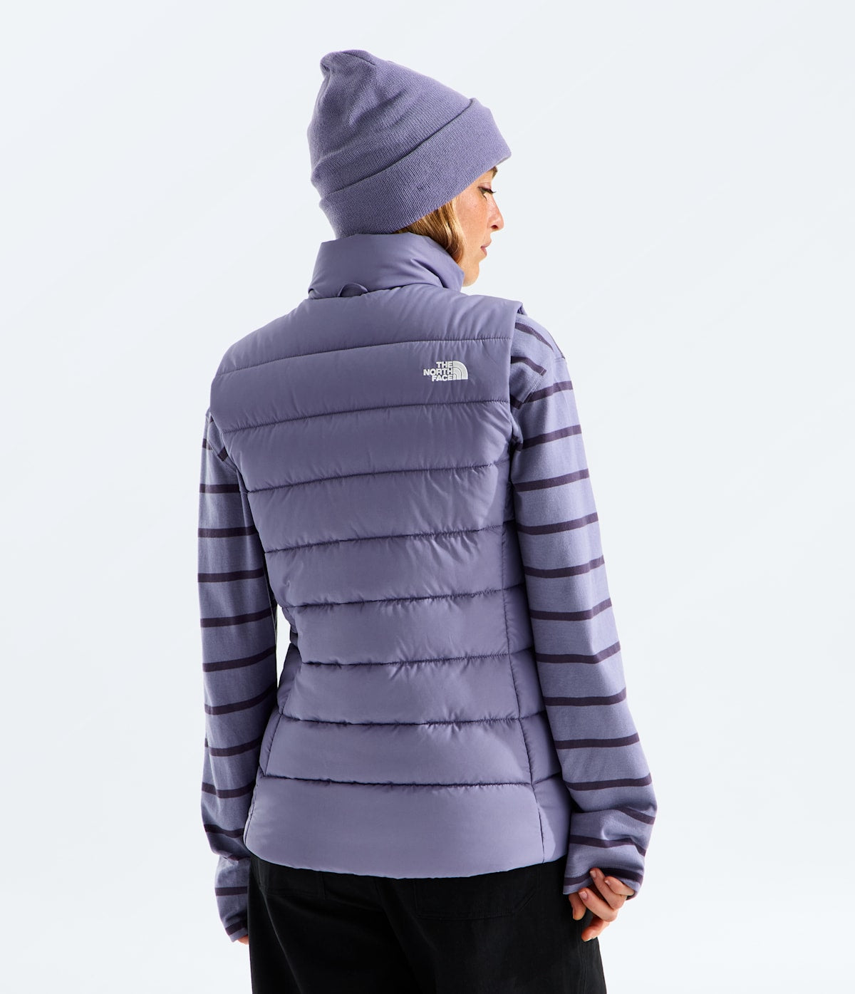 Women’s Aconcagua Vest