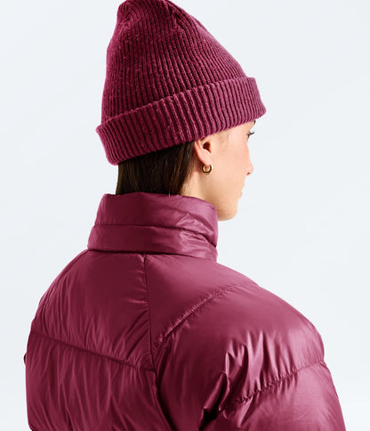 Women’s Hydrenalite™ City Down Hooded Jacket