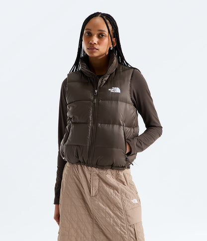 Women’s Hydrenalite™ Down A-Line Vest