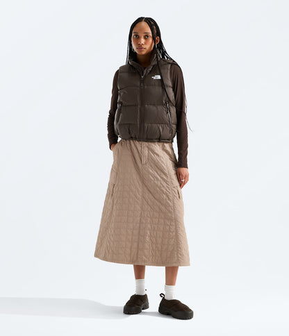 Women’s Hydrenalite™ Down A-Line Vest