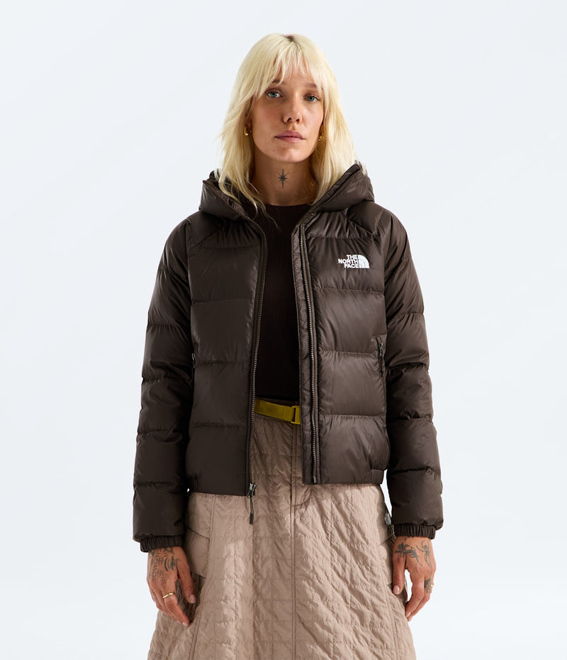 Women’s Hydrenalite™ Down Hoodie