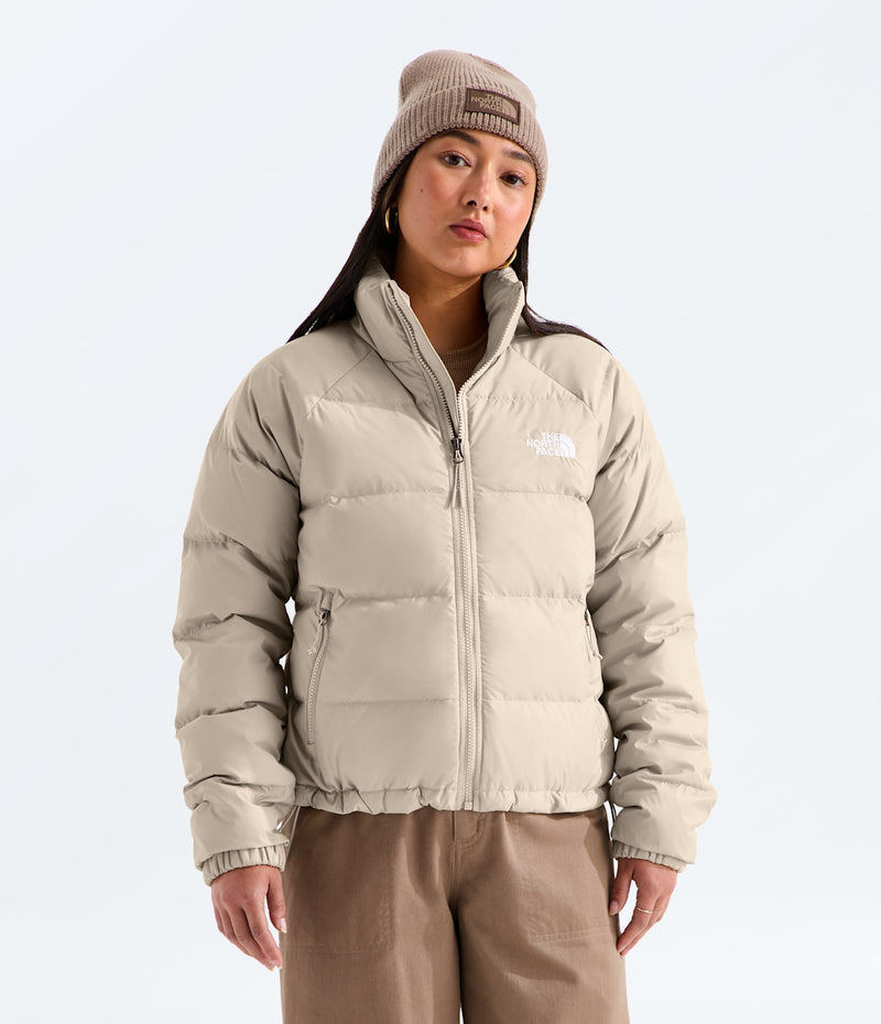 Women’s Hydrenalite™ Down Jacket