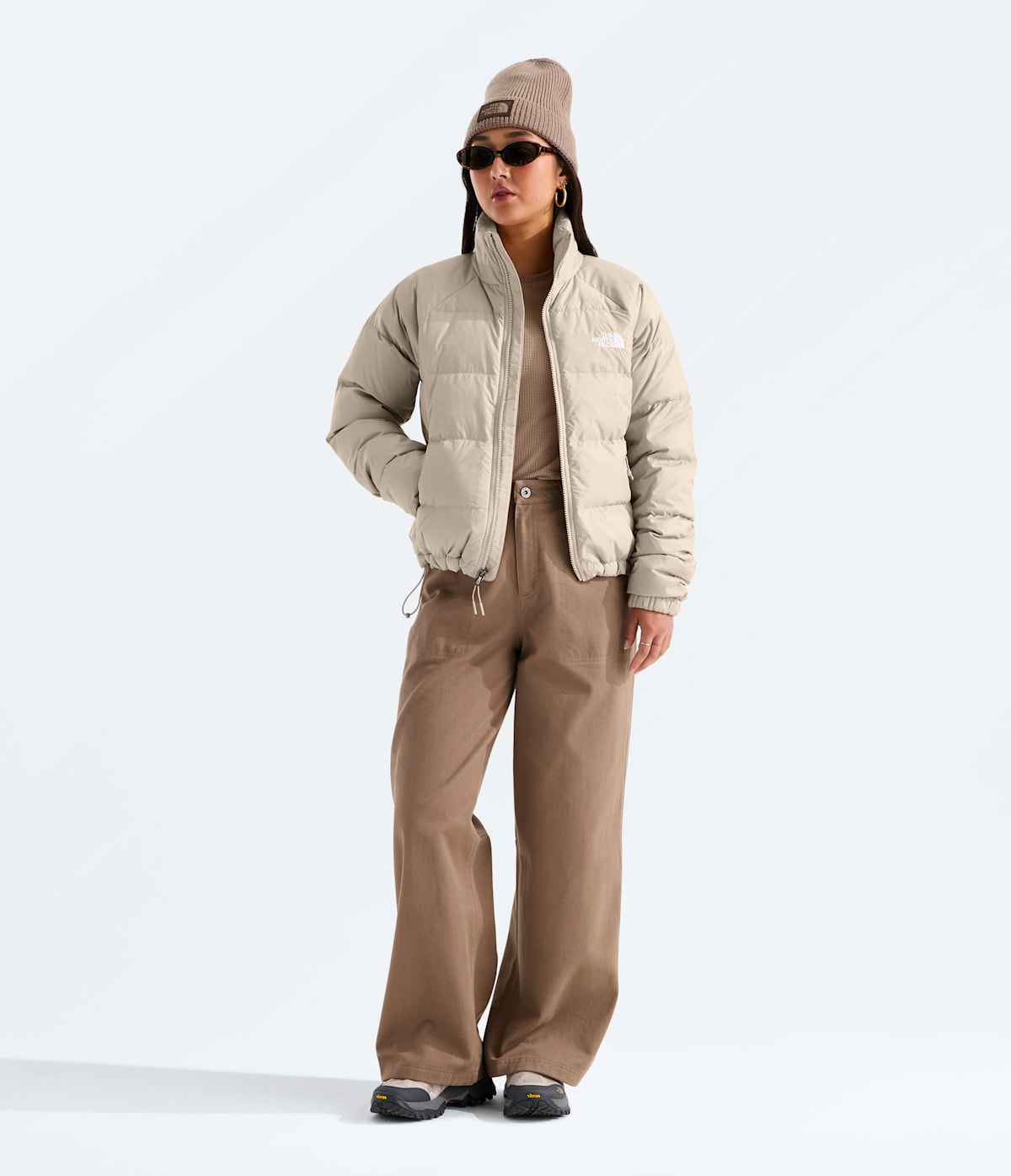 Women’s Hydrenalite™ Down Jacket