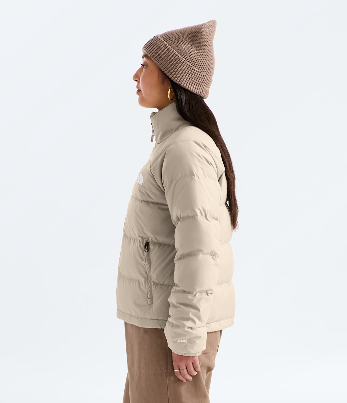Women’s Hydrenalite™ Down Jacket