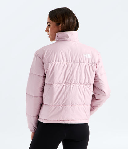Women’s Nuketo Synthetic Insulated Jacket