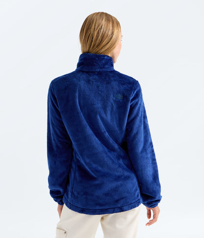 Women’s Osito Jacket