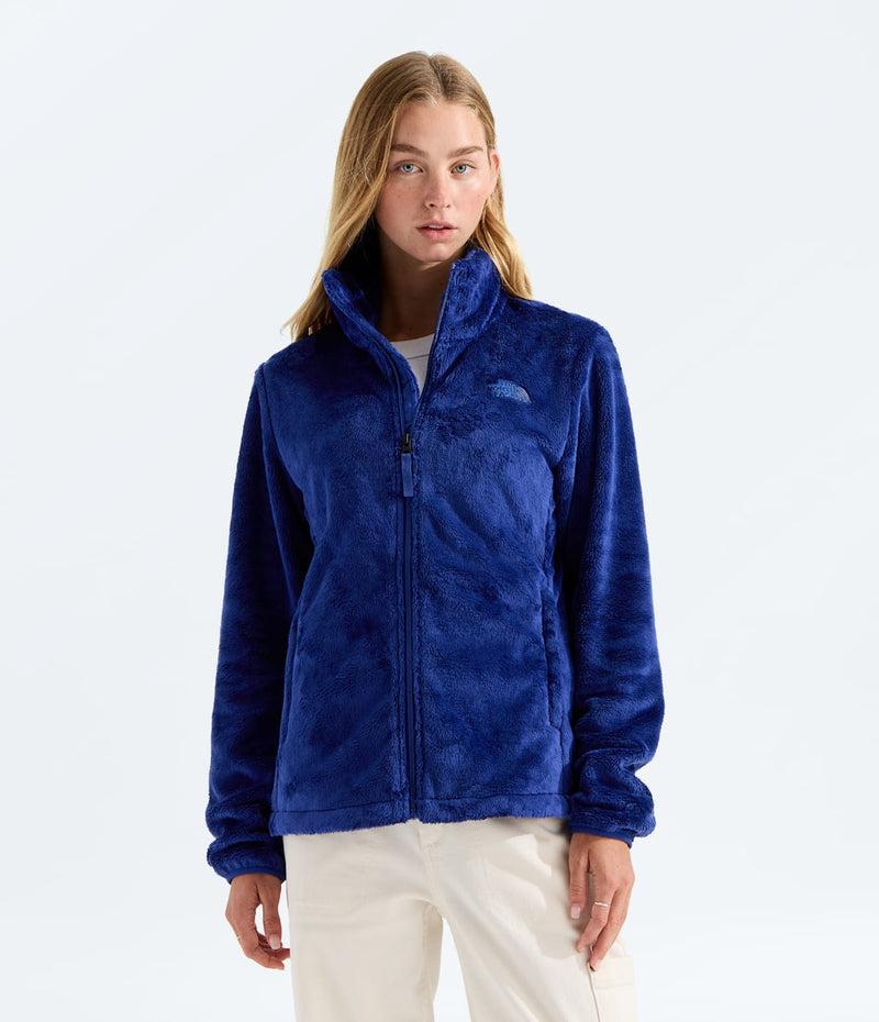 Women’s Osito Jacket